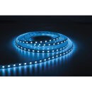 Artecta Havana Ribbon, RGB, 12 Volt, 60 LEDs/Meter, 5050 LED, 5 Meter