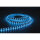 Artecta Havana Ribbon, RGB, 12 Volt, 60 LEDs/Meter, 5050 LED, 5 Meter