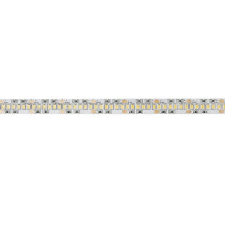 Artecta Havana Ribbon, Weiß, 2400K, 24 Volt, 240 LEDs/Meter, 2835 LED, 5 Meter