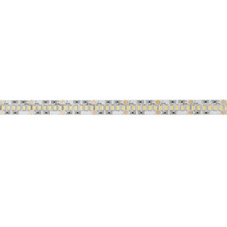 Artecta Havana Ribbon, Weiß, 2700K, 24 Volt, 240 LEDs/Meter, 2835 LED, 5 Meter