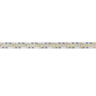 Artecta Havana Ribbon, Weiß, 4000K, 24 Volt, 240 LEDs/Meter, 2835 LED, 5 Meter