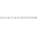 Artecta Santiago Ribbon, Weiß, 2400K, 24 Volt, 30 LEDs/Meter, 2835 LED, 20 Meter