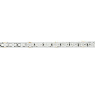 Artecta Havana Ribbon, Grün, 24 Volt, 120 LEDs/Meter, 5050 LED, 5 Meter