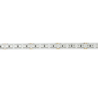 Artecta Havana Ribbon, Gelb, 24 Volt, 120 LEDs/Meter, 5050 LED, 5 Meter