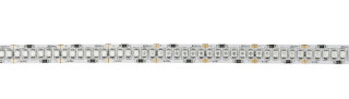 Artecta Havana Ribbon, Grün, 24 Volt, 240 einreihig LEDs/Meter, 3528 LED, 5 Meter