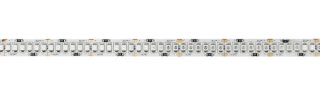 Artecta Havana Ribbon, Gelb, 24 Volt, 240 einreihig LEDs/Meter, 3528 LED, 5 Meter