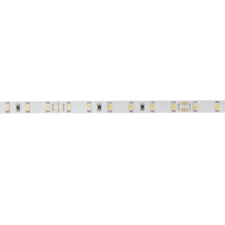 Artecta Havana Ribbon, Weiß, 6000K, 24 Volt, 60 LEDs/Meter, 5730 LED, 5 Meter