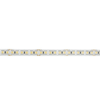 Artecta Havana Ribbon, Weiß, 2400K, 24 Volt, 120 LEDs/Meter, 5050 LED, 5 Meter