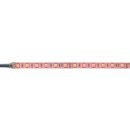 Artecta Havana Dropper, RGB, 24 Volt, 60 LEDs/Meter, 5050 LED, 5 Meter