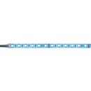 Artecta Havana Dropper, RGB, 24 Volt, 60 LEDs/Meter, 5050 LED, 5 Meter