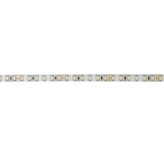 Artecta Havana Dropper, Weiß, 4000K, 24 Volt, 120 LEDs/Meter, 3528 LED, 5 Meter