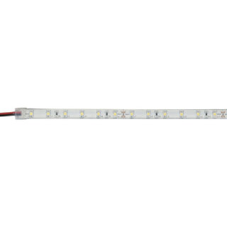 Artecta Havana Jade, Weiß, 3000K, 24 Volt, 60 LEDs/Meter, 3528 LED, 5 Meter