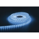 Artecta Havana Jade, Weiß, 6000K, 24 Volt, 60 LEDs/Meter, 3528 LED, 5 Meter