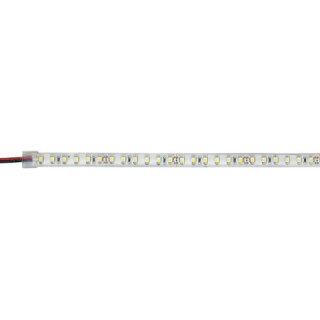 Artecta Havana Jade, Weiß, 4000K, 24 Volt, 120 LEDs/Meter, 3528 LED, 5 Meter