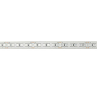 Artecta Havana Jade, Grün, 24 Volt, 120 LEDs/Meter, 5050 LED, 5 Meter