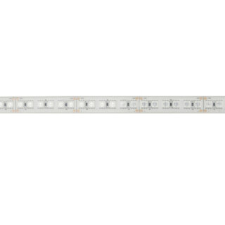 Artecta Havana Jade, Gelb, 24 Volt, 120 LEDs/Meter, 5050 LED, 5 Meter