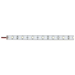 Artecta Havana Rigid 6000 K - 30 - 24 VDC 5050 LED