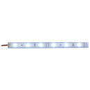 Artecta Havana Rigid 6000 K - 30 - 24 VDC 5050 LED