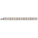 Artecta Havana Rigid RGB - 72 - 24 VDC 5050 LED 3-in-1