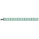 Artecta Havana Rigid RGB - 72 - 24 VDC 5050 LED 3-in-1