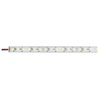 Artecta Havana Rigid 3000 K - 72 - 24 VDC 5050 LED