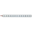 Artecta Havana Rigid 3000 K - 72 - 24 VDC 5050 LED