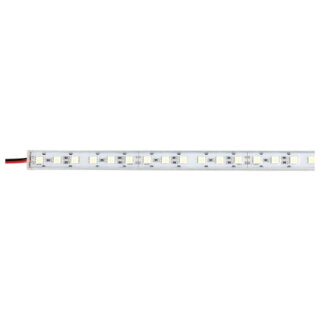 Artecta Havana Rigid 6000 K - 72 - 24 VDC 5050 LED