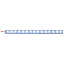 Artecta Havana Rigid 6000 K - 72 - 24 VDC 5050 LED