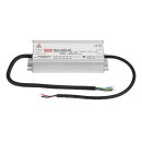 Artecta LED Power Supply 40 W 24 VDC MEAN WELL HLG-40H-24