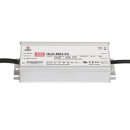 Artecta LED Power Supply 60 W 24 VDC MEAN WELL HLG-60H-24
