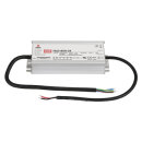 Artecta LED Power Supply 60 W 24 VDC MEAN WELL HLG-60H-24