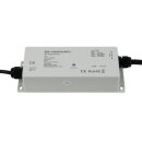 Artecta Play-XV RF Receiver Waterproof Constant voltage...