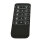 Artecta Play-V RF Remote Control Single color