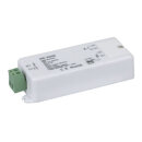 Artecta Play-I LED 1-10 VDC Dimmer Constant voltage...