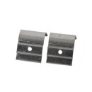 Artecta Pro-Line 22 mounting clips