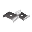 Artecta Pro-Line 23 mounting clips