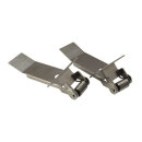Artecta Pro-Line 28 mounting clips