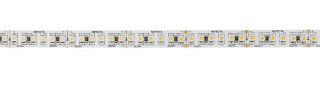 Artecta Havana Food, Weiß, 2000K, 24 Volt, 180 LEDs/Meter, 3528 LED, 5 Meter, Fleisch/Schinken