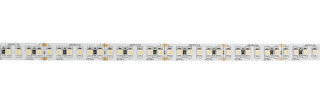 Artecta Havana Food, Weiß, 4200K, 24 Volt, 180 LEDs/Meter, 3528 LED, 5 Meter, Meeresfrüchte