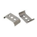 Artecta Pro-Line 26 mounting clips