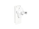 Omnitronic Wall Bracket for ODP-204/206 white 2x