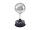 Eurolite LED Mirror Ball 13cm with Base