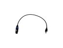 Eurolite USB-DMX512 PRO Kabel-Interface