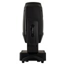 Involight Trinity200LED, LED-Moving-Head, 200 Watt LED, Beam/Spot/Wash