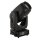 Involight Trinity200LED, LED-Moving-Head, 200 Watt LED, Beam/Spot/Wash