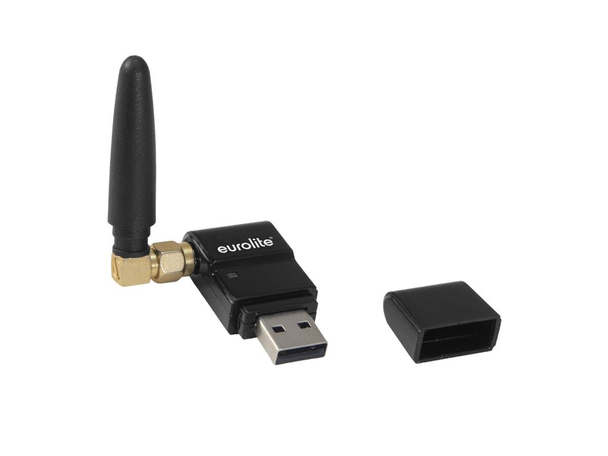 https://www.showandstage.de/media/image/product/43772/lg/eurolite-quickdmx-usb-funksender-empfaenger.jpg