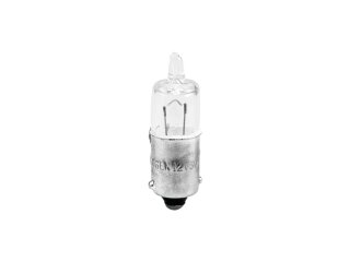 Omnilux 12V/5W BA 9s 200h Halogen