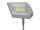 Eurolite LED KKL-30 Floodlight 4100K silver