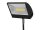 Eurolite LED KKL-30 Floodlight 4100K black