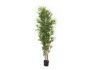 Bamboo deluxe, artificial plant, 180cm